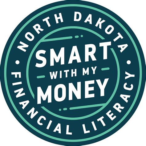 north dakota association  realtors