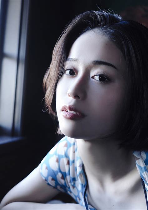 MINAMO Hot Ripples 微图坊