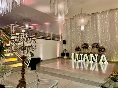 Omni Recepções E Eventos - Início - Espaço Omni Recepções e Eventos - Ligue: 31 3287-7713