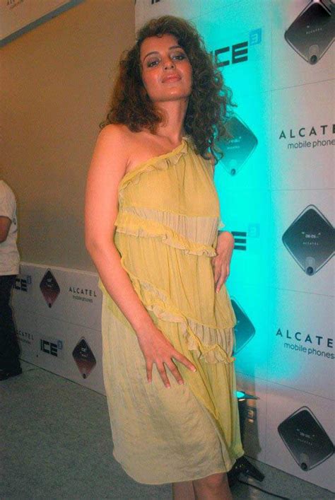 Hot And Spicy Actress Photos Gallery Bollywood Actress Kangna Ranaut