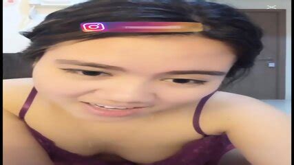 Bigo Live Hot Bikin Sange Porn Live Hot Bikin Sange Bigo Live Hot Bikin Videos