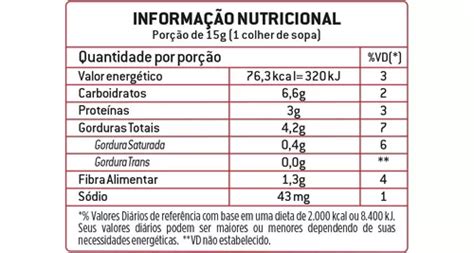 Pasta De Amendoim Porn Peanut Doce De Leite 500g Porn Fit MercadoLivre