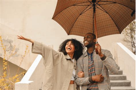 Build An Emergency Fund 5 Questions To Consider As You Save Beyond