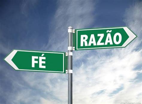Fé E Razão Filosofia - Filosofia Fé E Razão - FDPLEARN