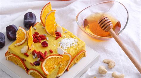 Сушеные апельсины, 3 способа сушки + использование🍊