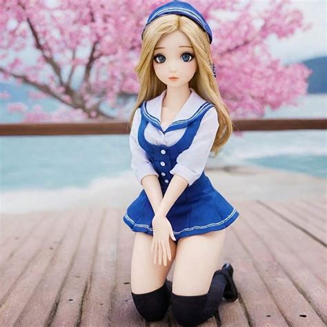 Lb Life Size Sex Dolls Tight D Meaty Channels Realistic Sex Dolls Torso Sex Toy Doll Life