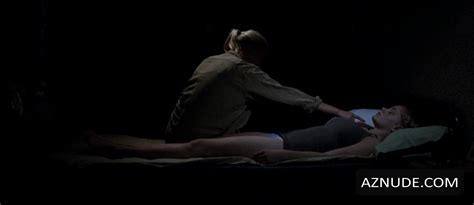 She Monkeys Nude Scenes Aznude