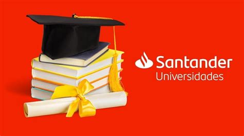 Becas Santander 2022 Hay 8 Convocatorias Abiertas Que Ofrecen 11 Mil