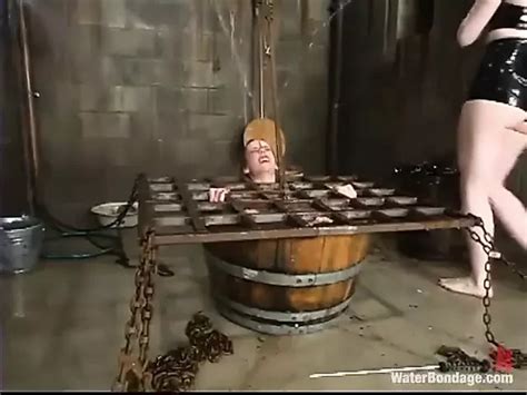 Claire Adams Bdsm Porn Videos 2025 XHamster