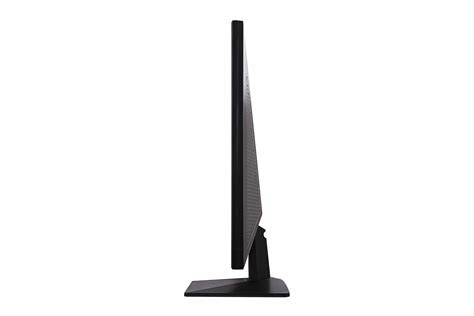 Neue ViewSonic Office-Monitore VA2407H, VA2419-SH und VA2261-8
