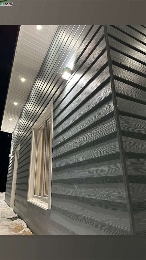 FADOCO™️ - ГАЛЕРЕЯ