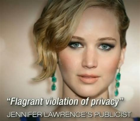 Nude Celebs On ICloud The Timing For Apple Couldn T Be Worse Fortune