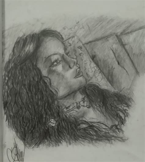 My art | Пикабу