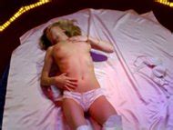 Renata Wife Nude Pics Videos Sex Tape