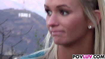 PAWG Babe Gets Banged XNXX