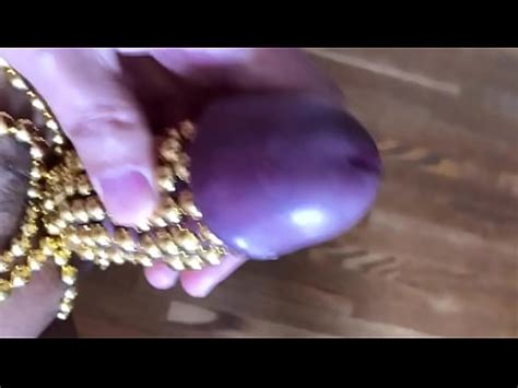 Vajazzling 12Gold Experience 2 XVIDEOS