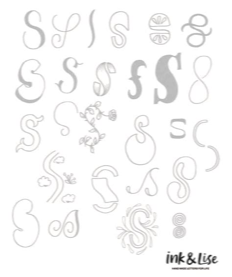 how to draw an at st