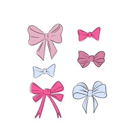 All Things Bows The Klog