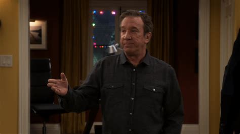 Watch Last Man Standing S4 Episode 11 on Disney+ South Africa | English ...