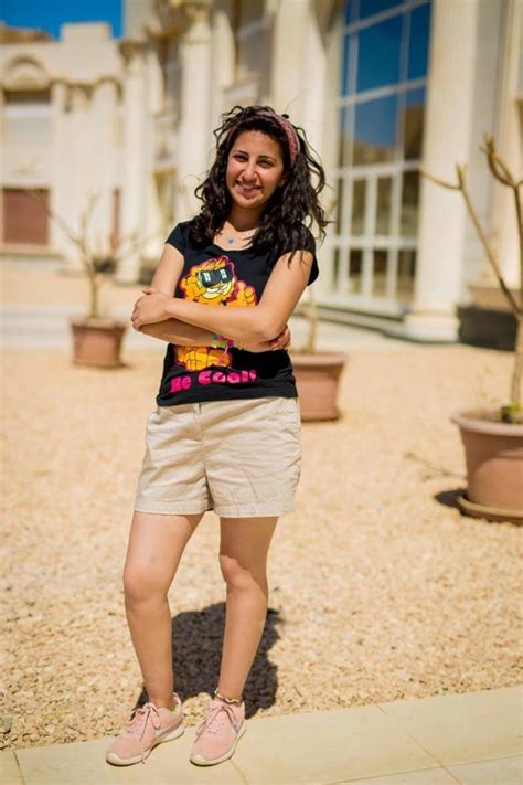 Egyption Girl Porn Pictures XXX Photos Sex Images PICTOA