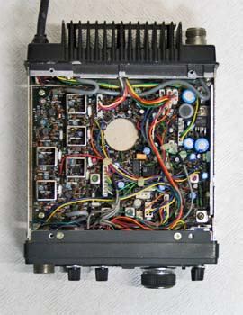 IC-35