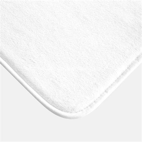 Nice Butt Bath Mat Yellow Mustard Bathroom Mats Nude Bum Etsy