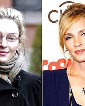 Aussie Celebs Nude Porn Pics Leaked Xxx Sex Photos App Page Pictoa