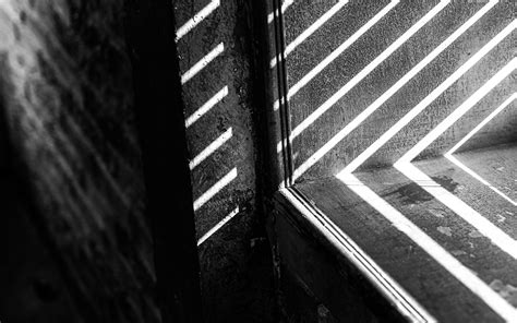 Black Shadow Wallpapers Top Free Black Shadow Backgrounds