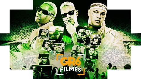 Lets Go 4 Dj Gbr Ig Ryan Sp Ph Davi Luki Don Juan Kadu Gh Do