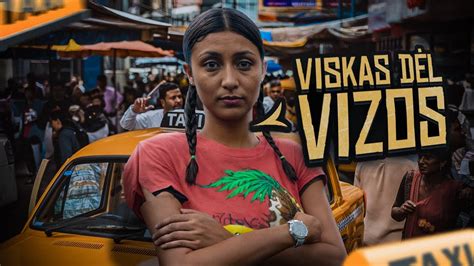 Horny Rp Ii Aahan Medik Kiek Ilgai Konkursas Mano Discorde Youtube