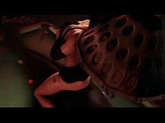 Tifa Lockhart X Barret Wallace Bbc Fuck Xxx Mobile Porno Videos Movies IPornTV Net