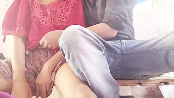 Indian Village Girl Fuck In Friend Room XNXX