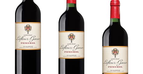 Château Lafleur Gazin Pomerol 2020 Review And Rating Vinepair