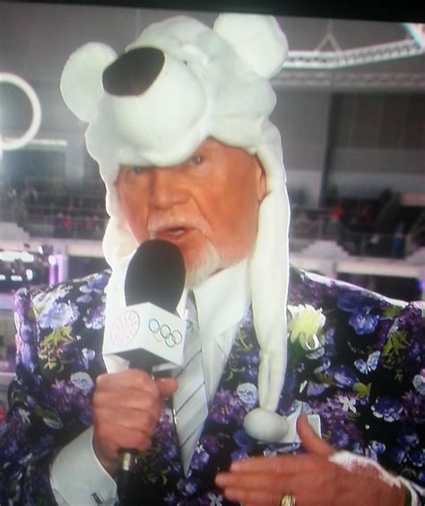 Don Cherry Always Dresses To Impress Imgur