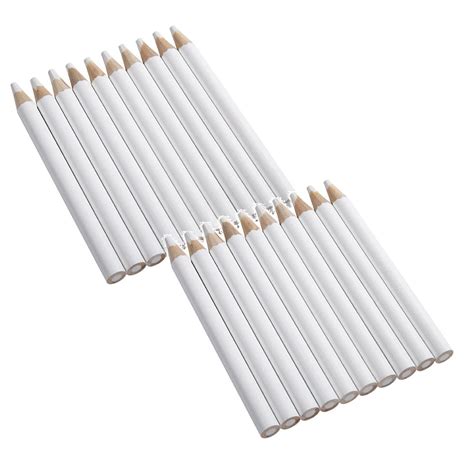 pencil for nail art 2