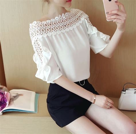 Top X Ng Chuy N S Qu N O Hot Girl Tphcm Gi R Nh T Top Totnhat Net