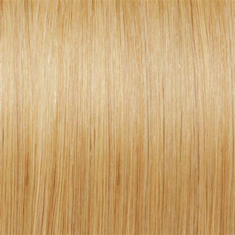 Beach Blonde Invisible Tape In Hair Extensions So Real Hair Extensions