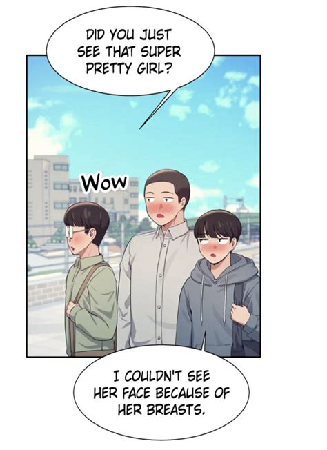 Hentai Irl R Hentai Irl