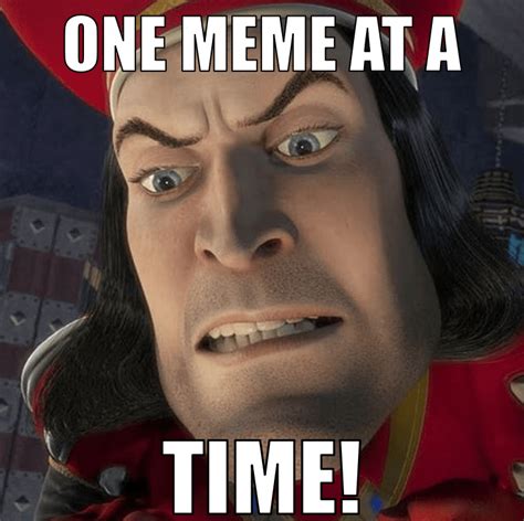 Lord Farquaad Meme Download Lord Farquaad Meme And Share It On Social