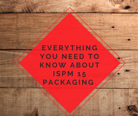 Ispm15 Pallets Northern Ireland Archives Integrated Timber Solutions Ltd