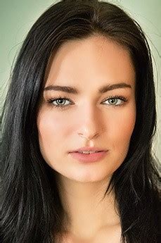 Fitnessrooms Leanne Lace Arina Shy And Mary Popiense Xxx P My XXX Hot Girl