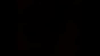 Daisy Melissa Fine Ass Pussy XVIDEOS