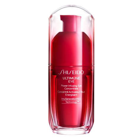 Shiseido