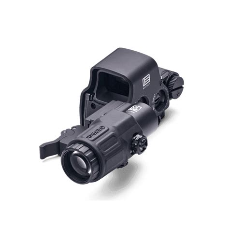 EOTECH HHS II - Superior Tactical LLC