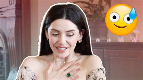 Reading A Sex Scene From My New Novel YouTube