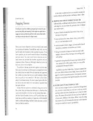 Fillable Online How to Use Secondary Sources - best custom writing Fax ... 