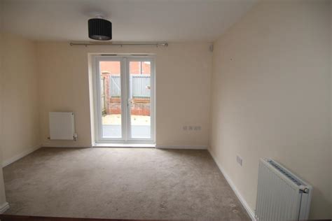 Bell Avenue Bowburn Durham Dh6 3 Bed End Of Terrace House £700 Pcm