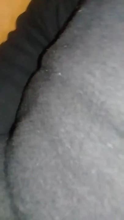 Daddy From Armenia Russian Gay Porn XHamster