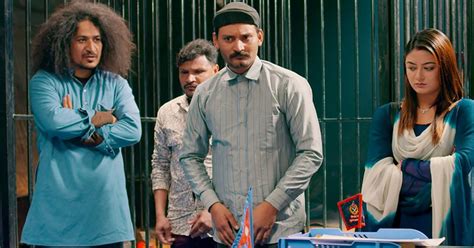 Top 10 Best Nepali Comedy Movies Keeps You Smiling The Nepali Movies