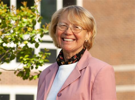 Why many modern actresses still study the work of joan bennett 26